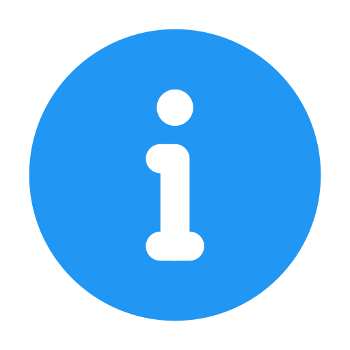 About Logo