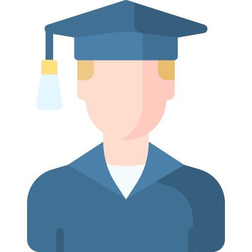 Alumni Logo