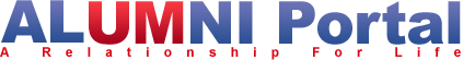 Top Banner From Google Image