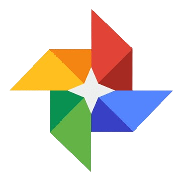 Gallery Logo