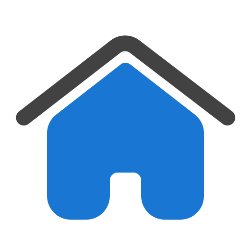 Homepage Logo
