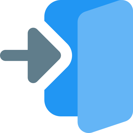 Login Logo