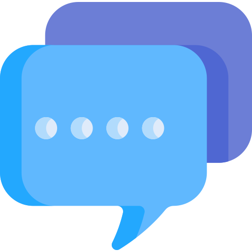 Contact Logo