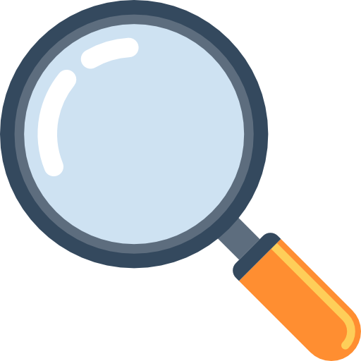 Search Logo